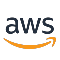 AWS-logo