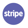 Stripe-logo