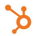 HubSpot-logo