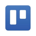 Trello-logo