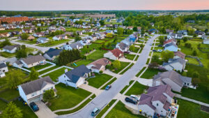 Cheat code for successful rental property management