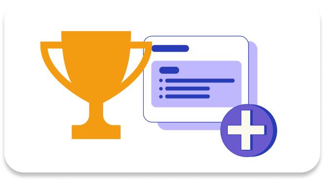 Time-Saving Automation