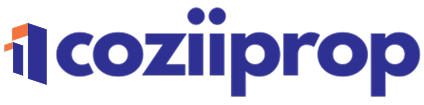 Cozii Proptech: Property Management Software